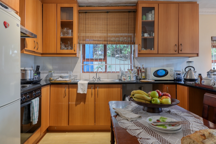 2 Bedroom Property for Sale in Claremont Upper Western Cape